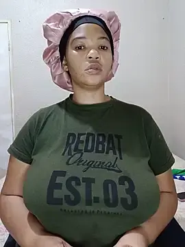 Stripchat Watch Live Sex Cams of FreakyAngel3X