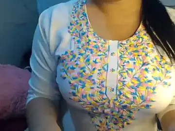 Stripchat Best Webcam of Trezza