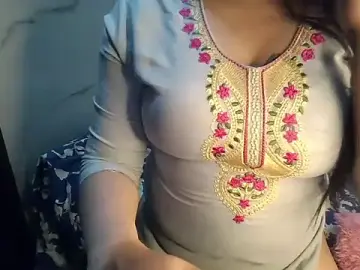 Stripchat Private Sex Chat of Trezza