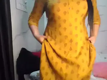 Stripchat Best live sex cam show of Trezza