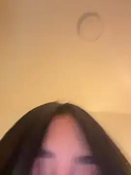Stripchat Free Live Porn of vellaah