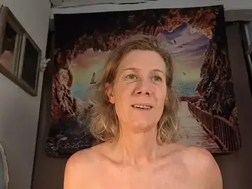 Stripchat Live Sex of Lola_Belgium