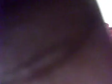 Stripchat Free Live Porn of Sonam1186