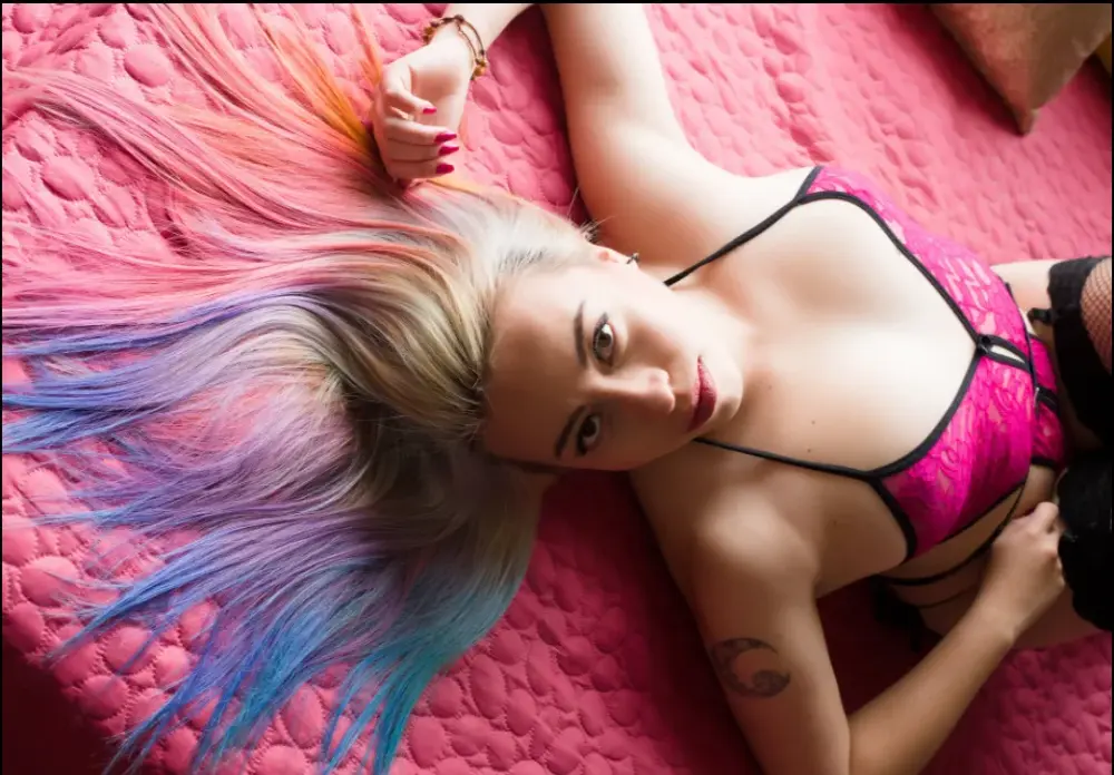 charlottezoe15