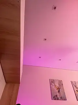 Stripchat Watch Live Sex Cams of HugeBoobsAlice