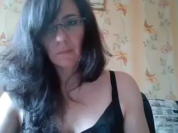 Stripchat Free Porn Cam of Miss_Heliena