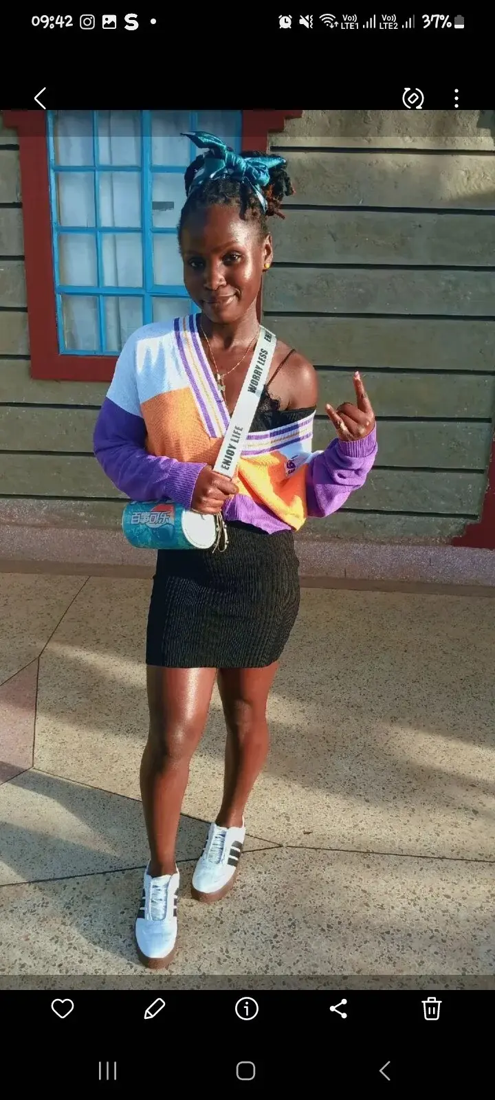 Suzzy_Baibe