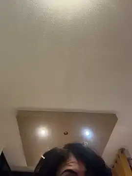 Stripchat Sex Cam of Yasmiinee
