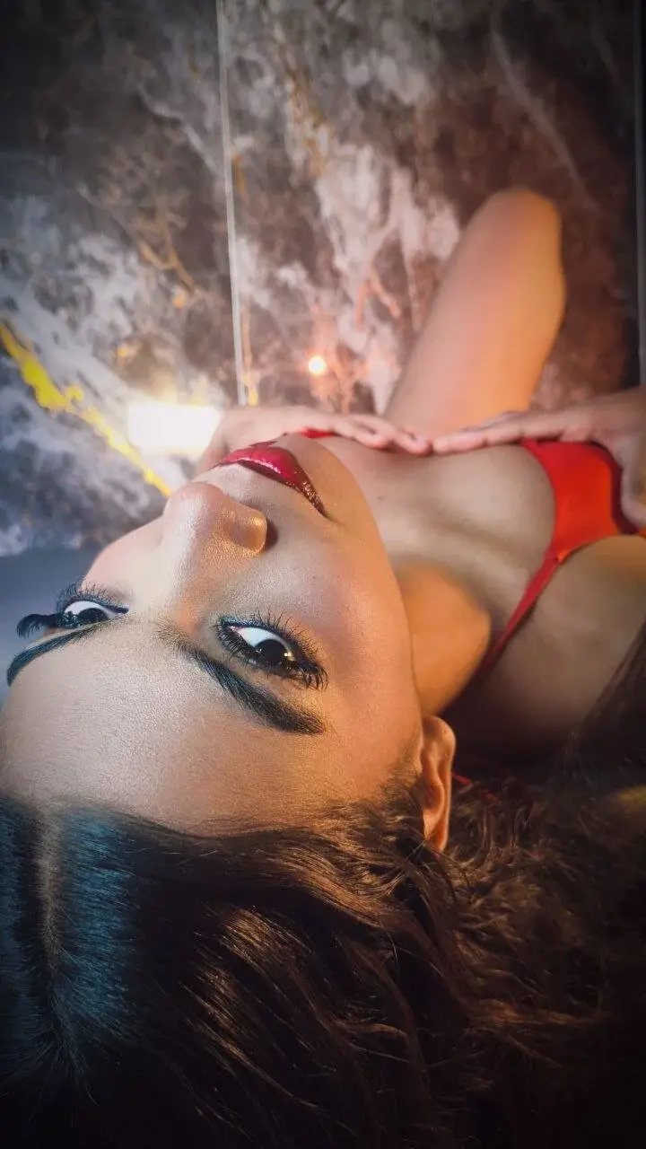 dangerous_fantasy_