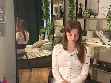 Stripchat Private Sex Chat of AltheaEllers
