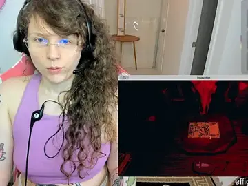 Stripchat Nude Webcam of DelugeDuvall