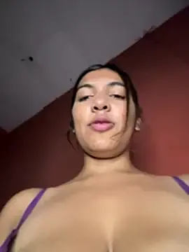 Stripchat Best live sex cam show of Eva-love12