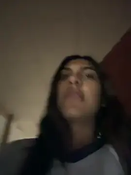Stripchat Watch Live Sex Cams of Eva-love12