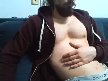 Stripchat Free Live Porn of KaelNox