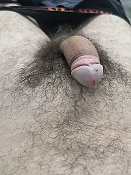Stripchat Best Webcam of Miha_i