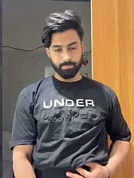 Stripchat Sex Chat of Royalboy_03