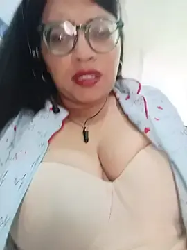 Stripchat Private Sex Chat of SOFI__10
