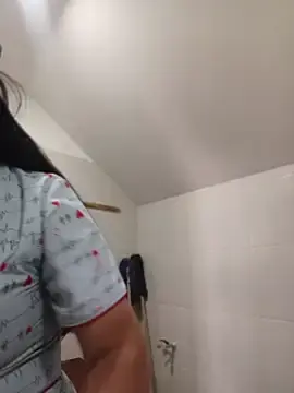 Stripchat Live Sex of SOFI__10