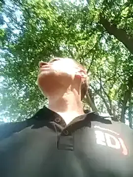 Stripchat Live Porn of jefflatex45