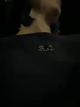 Stripchat Free Porn Cam of princess_Curves
