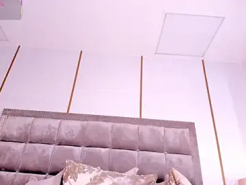 Stripchat Sex Cam of DakotaWangi