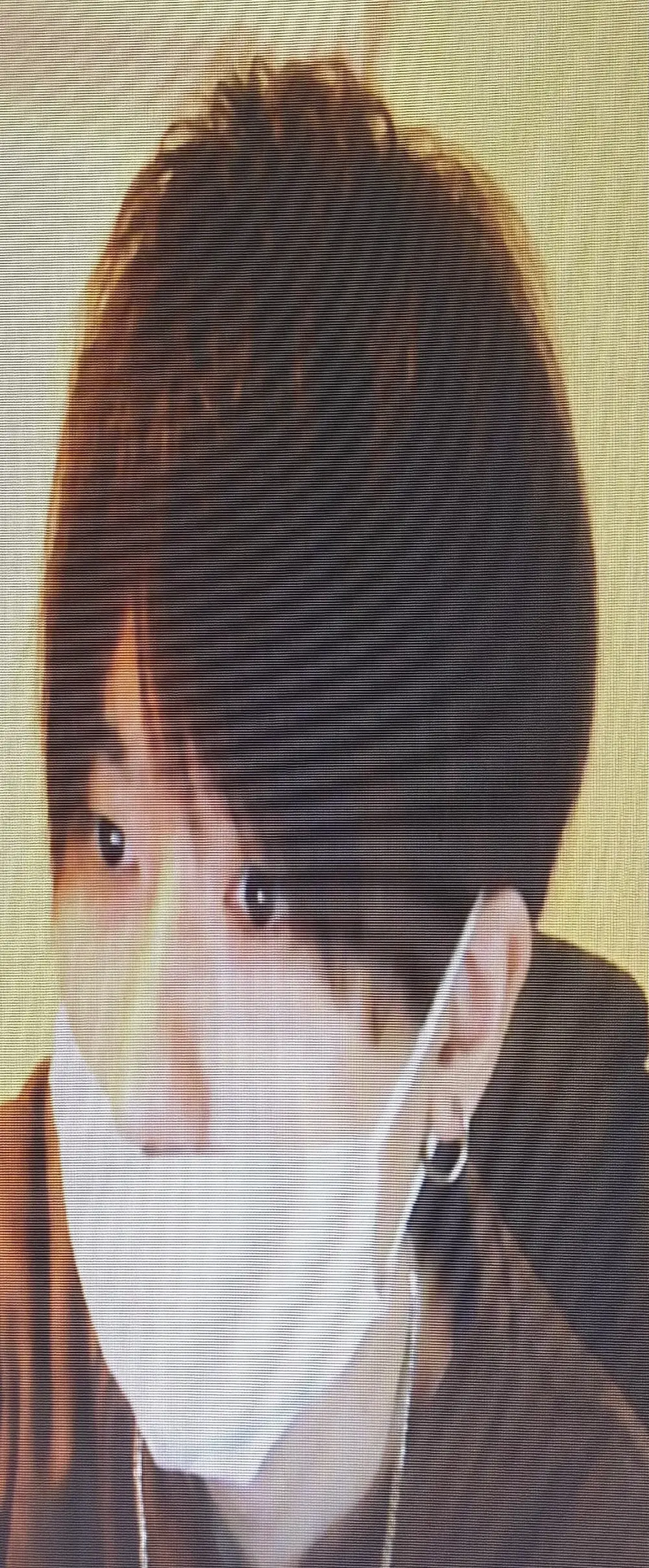 JPTopModel