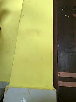 Stripchat Watch Live Sex Cams of Liza-school