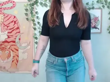 Stripchat Live Sex of VeryVeryVeryShy_