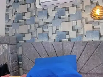 Stripchat Best live sex cam show of angel_dthroatt