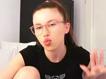 Stripchat Best live sex cam show of ivyleague_