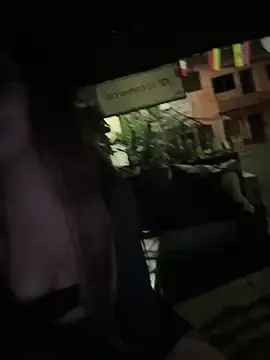 Stripchat Live Porn of lindaandtony