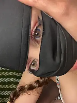Stripchat Best live sex cam show of Jumanaa