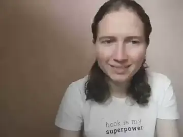 Stripchat Live Sex Cam of Sexy_MargoX_