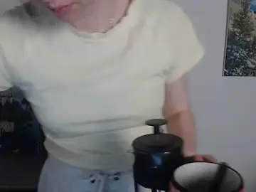 Stripchat Sex Chat of Sexy_MargoX_