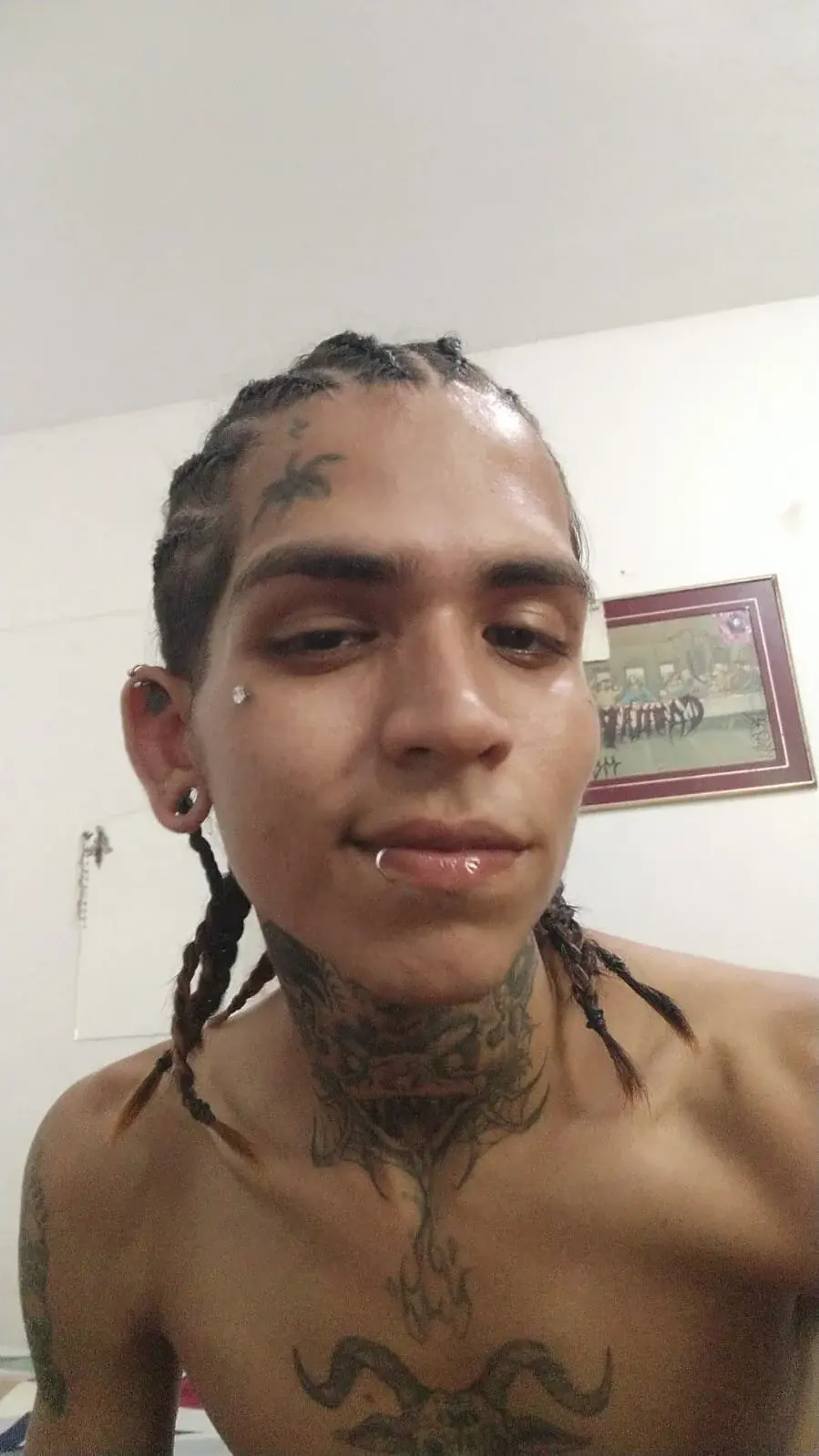 SoldierBoy_666