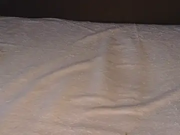 Stripchat Free Porn Cam of TobyDick13