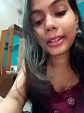 Stripchat Adult Webcam of neha8824