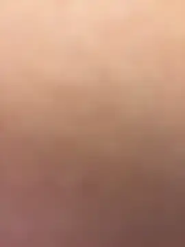 Stripchat Watch Live Sex Cams of Holly_Play