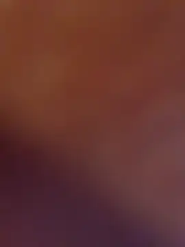 Stripchat Best live sex cam show of Holly_Play