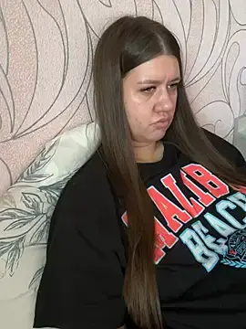 Stripchat Live Porn of Lis_Kollen