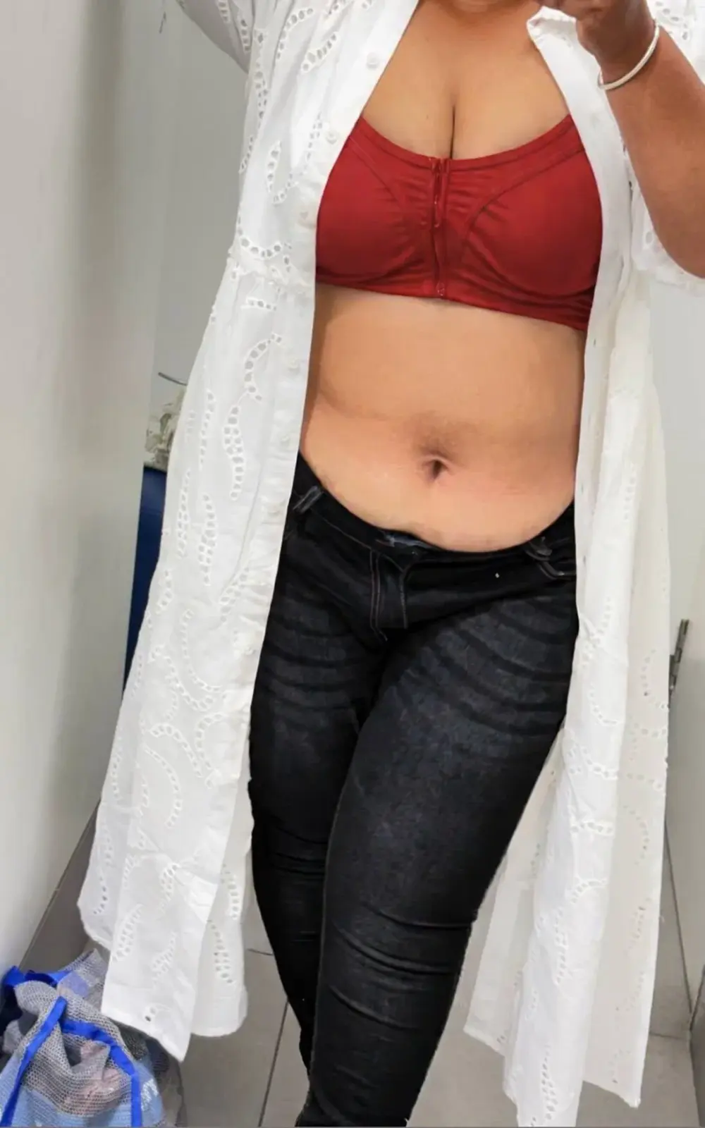 Mahima_4U
