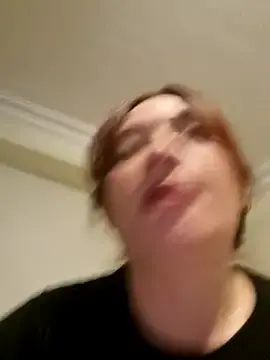 Stripchat Free Live Porn of Pekithax