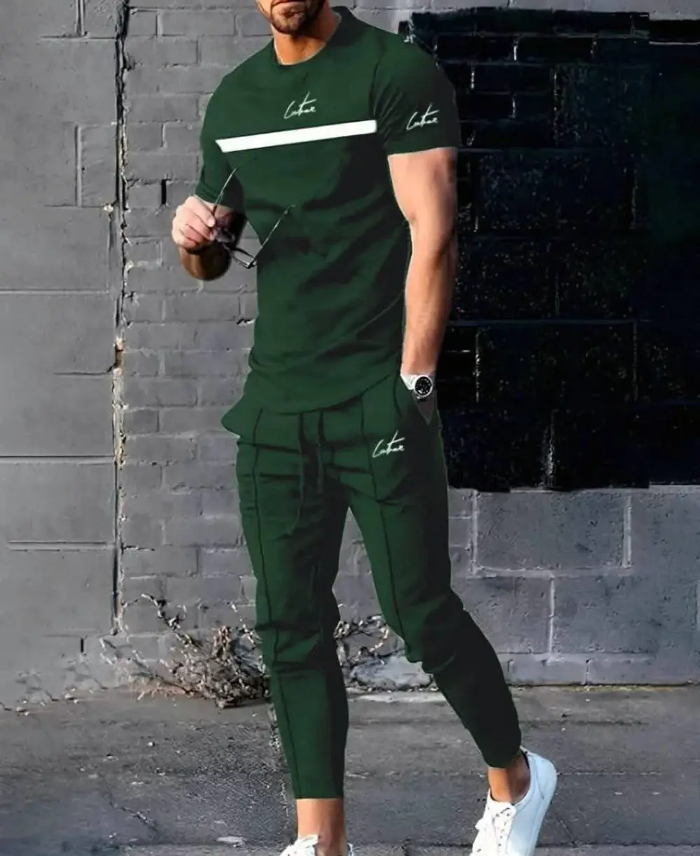 SizeRecall