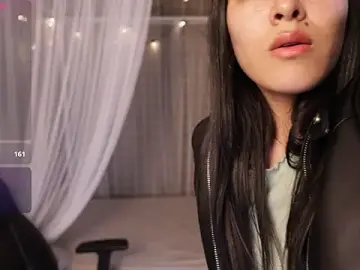 Stripchat Sex Chat of camilapersy