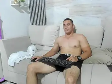 Stripchat Best live sex cam show of dylan_viper