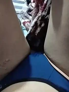 Stripchat Watch Live Sex Cams of medulili