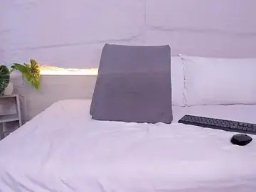Stripchat Best live sex cam show of sussy1x_
