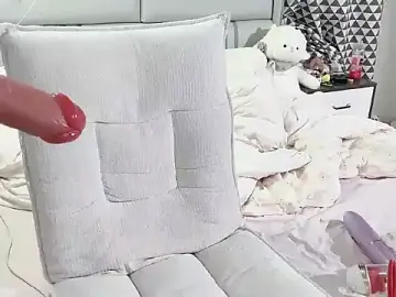 Stripchat Live Sex of xiaoguai33