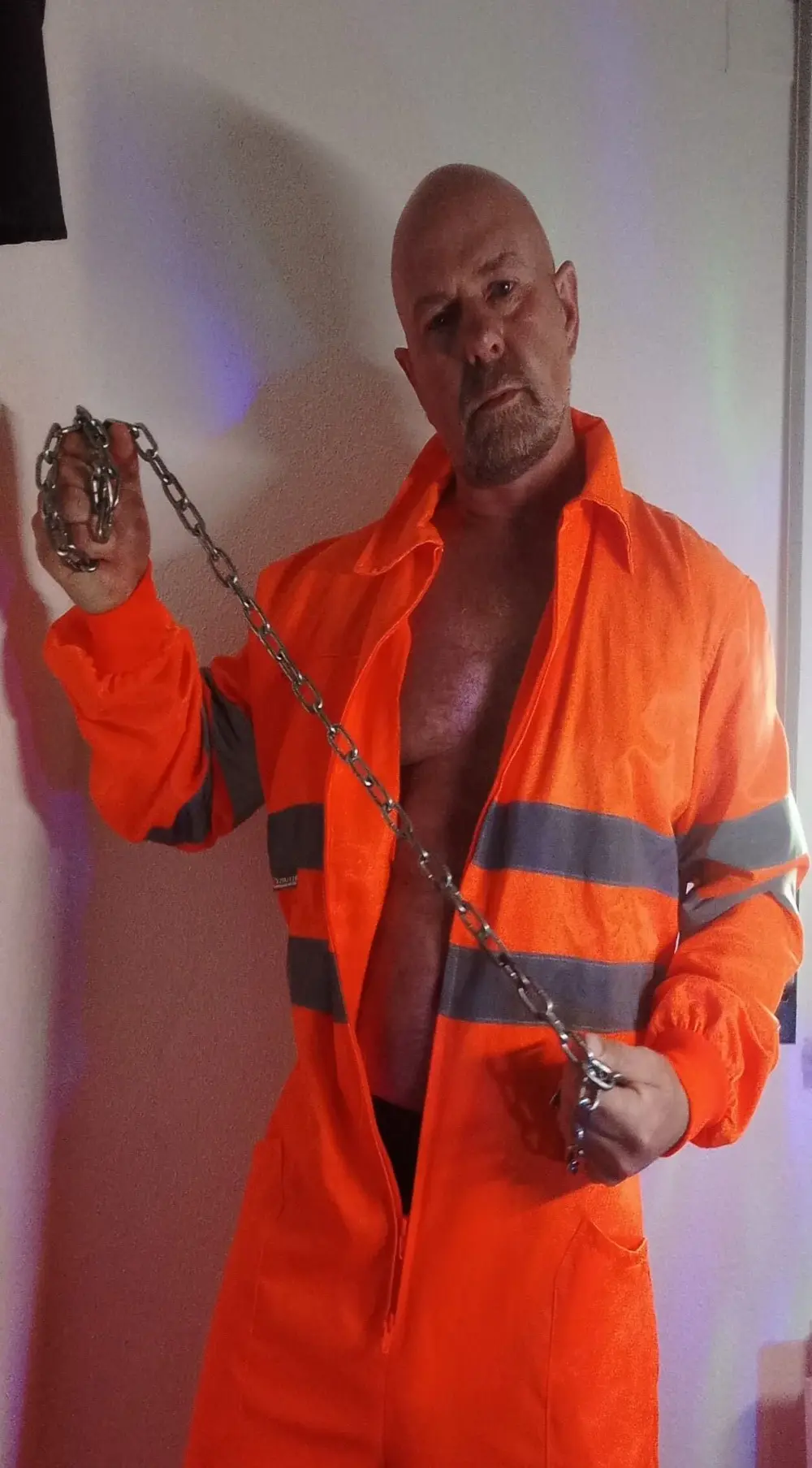 ManlyPrisonGuy