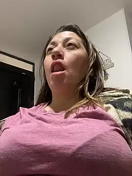 Stripchat Sex Cam of SCARLET-20